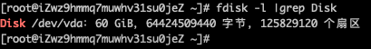 image-20221222140600942