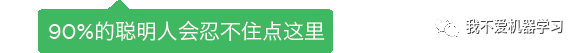 1b7e86c842cffd99f0d6ccb5a3d3e7f7.png
