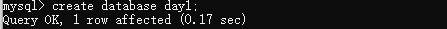 1b7f8dad79e2ddd391b13db08846b078.png