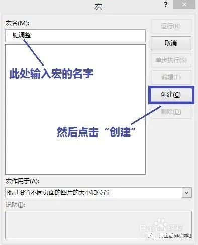 1b80550f3ce8b8bc6fb6b2f3753bc26d.png