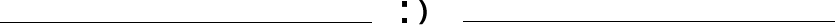 1b82ce564f1f8cb36b6fc04c7a402178.png