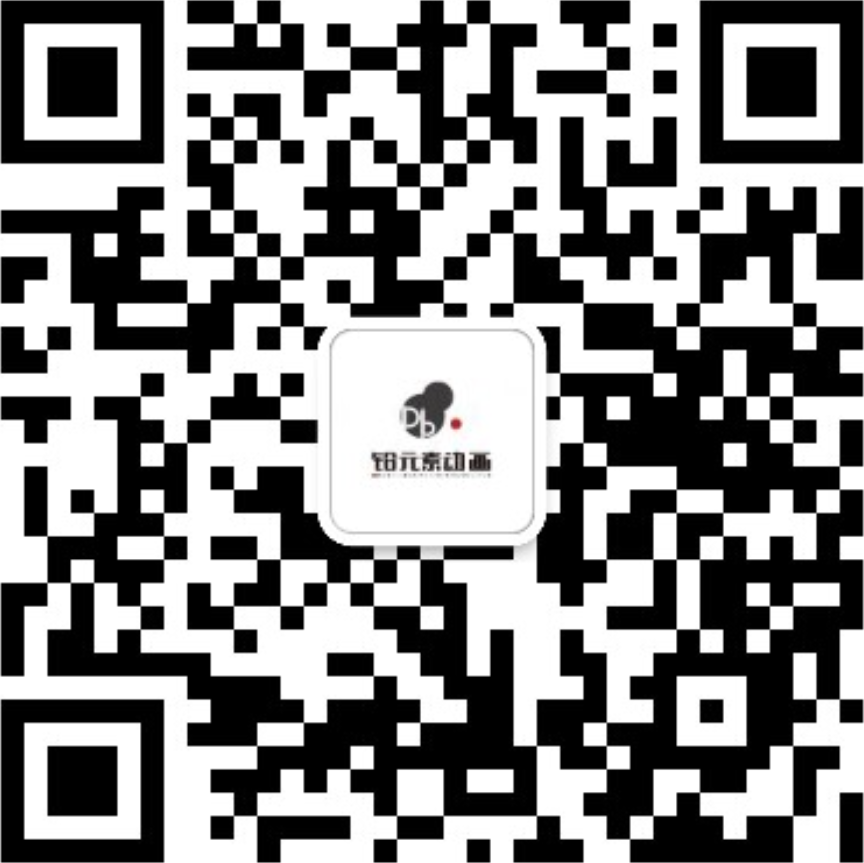 1b82fe55f4d04f922ff32cc09ccad5da.png