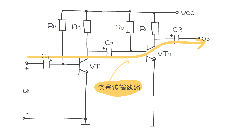 1b836ececa9a084bf25b327c395fe0ac.png