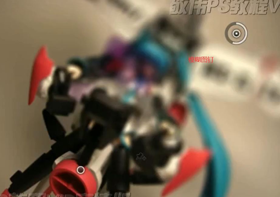 image-20230901220447083