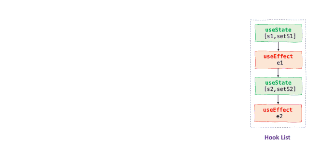 1b854d05d4fb60e6f671a2585c7a376f.gif