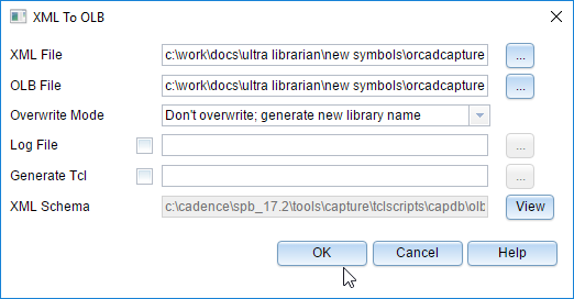 Open-Lib-xml-to-capture3