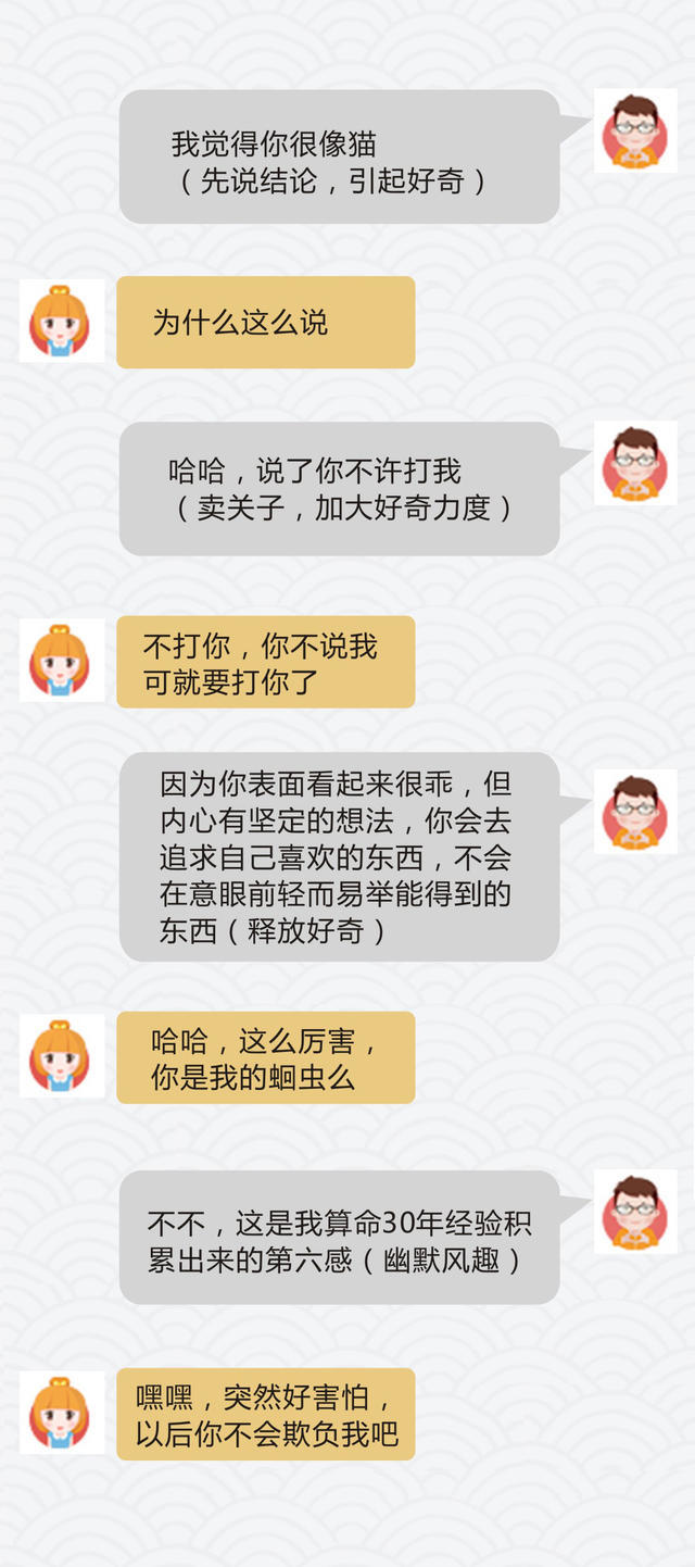 1b88b0e10acbea2f2324aff6ad0044e7.png