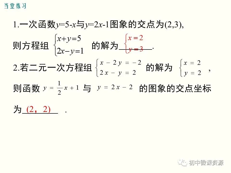 1b899c75411e9394b5cf0cc7f4c503d5.png