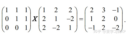 1b89b848d077705b6d9fe879cef16d9a.png