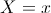 1b89ca56f0c83debff4ac5d9200a520d.gif