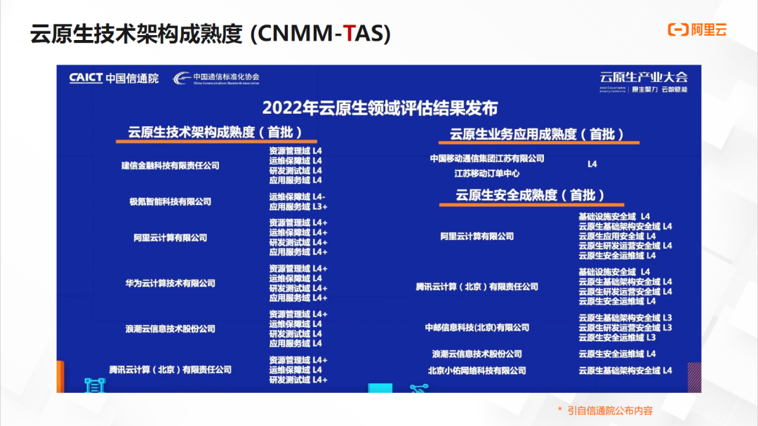 1b89dcd051f14dbf9bc59638dbcf4c57.png