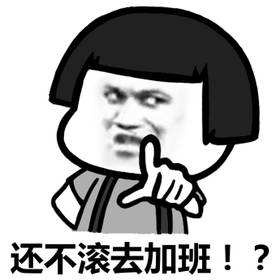 开发转测试没人要_软件开发太累了,干不动了.我转了软件测试.