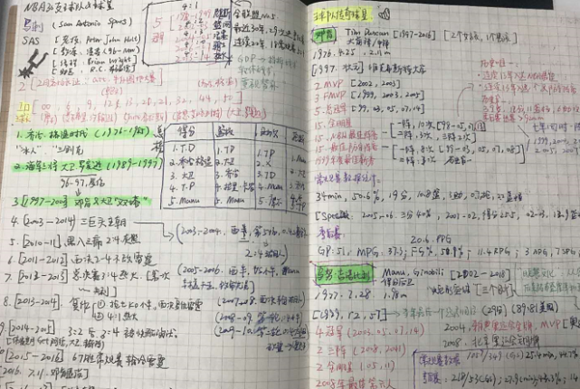 1b8c5e6ddd644e48ce19d427c7d68228.png