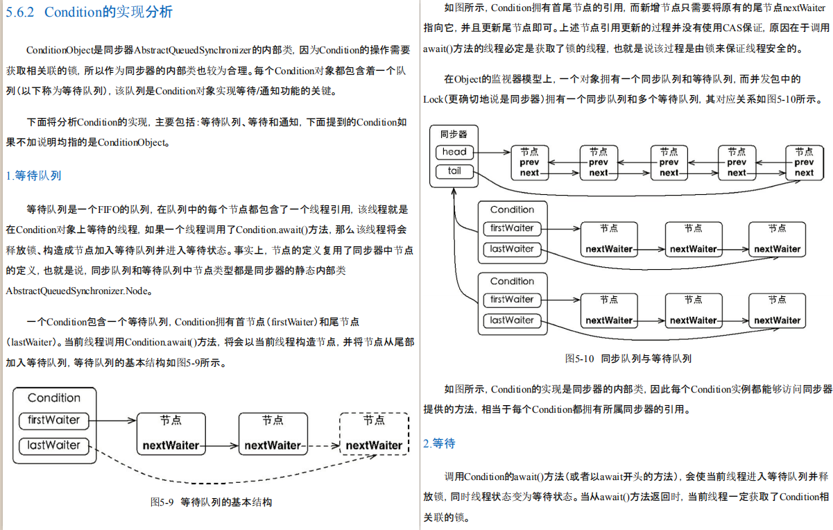 蚂蚁金服二面被血虐,spring/并发/JVM把我直接问懵,我经历了什么?