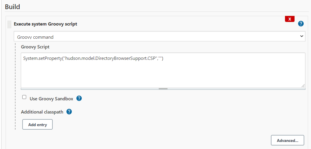 教你3招，写出甩同事3条街的HTML测试报告！