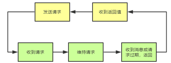 1b8f0edbc5f3b243e0250013f81ad472.png