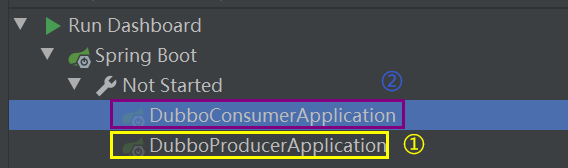 image-20220607154743182