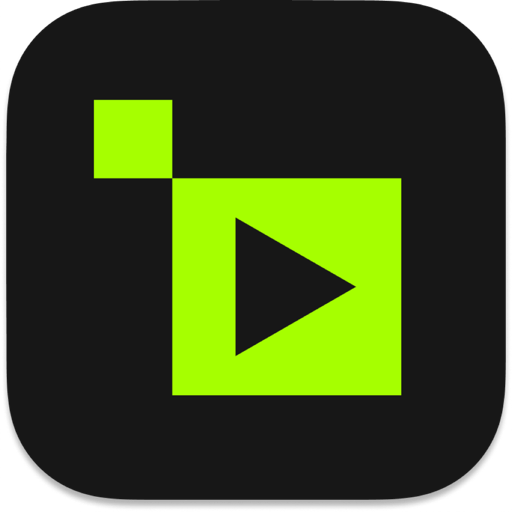 Topaz Video AI 5.0.3激活版  AI视频无损缩放增强