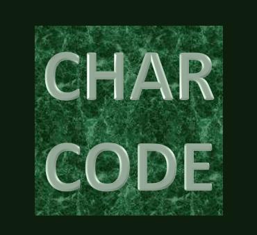 EXCL公式入门(六)CHAR和CODE<特殊字符快捷键>