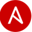 Automation tool Ansible