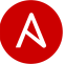 自动化工具Ansible