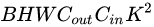 1b967fe26c020891c5f9a63602d77671.png