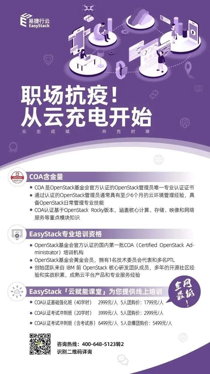 1b990baa55a0c8f67bfd55fb172ac6ca.png