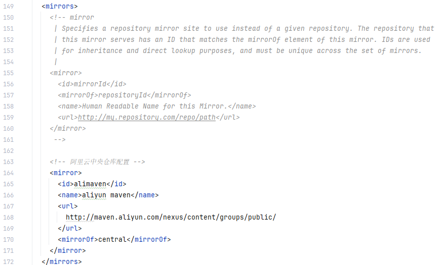Maven 阿里云仓库配置.jpg