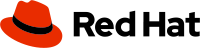Linux常见发行版有哪些？