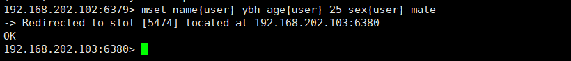 image-20230424154608701