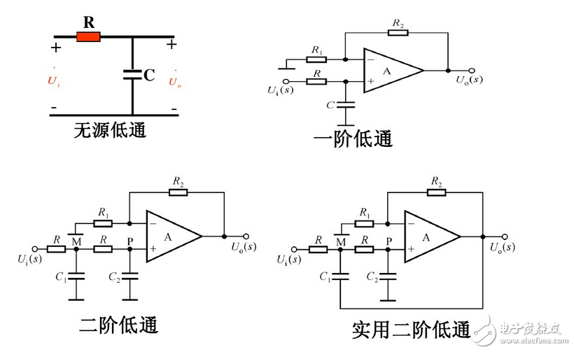 1b9ee8eef7a993e27ebdf92c08a1b3a8.png
