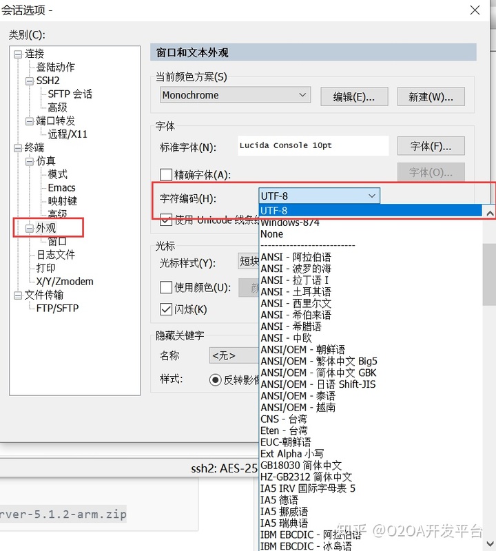1ba0f5738f3a533cd73e484ec21896a0.png