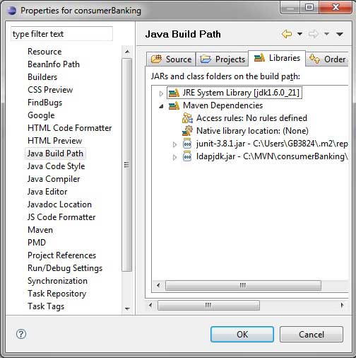 https://www.runoob.com/wp-content/uploads/2018/09/1536321151-2159-java-build-path2.jpg