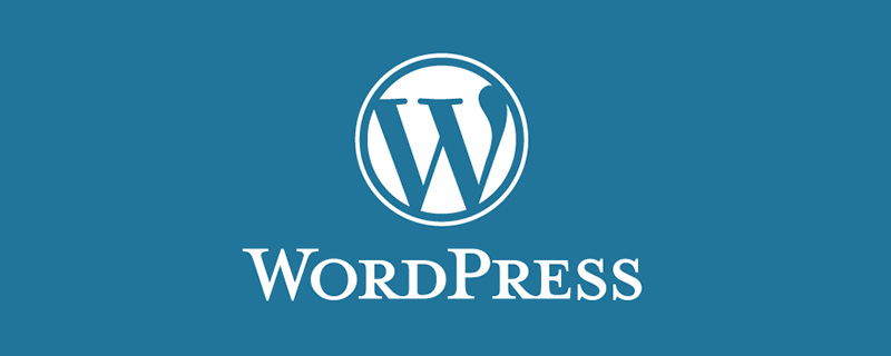 wordpress去index.php,WordPress去除index.php的方法 WordPress网站建站教程