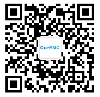 30万奖金谁能瓜分？OurBMC开源大赛决赛入围名单公示