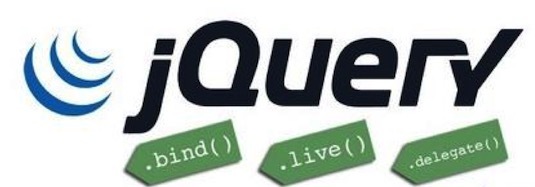 jquery html 片段,十条jQuery代码片段助力Web开发效率提升