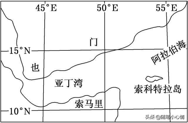1ba62a9533d55e82375d6f6a611cda3b.png