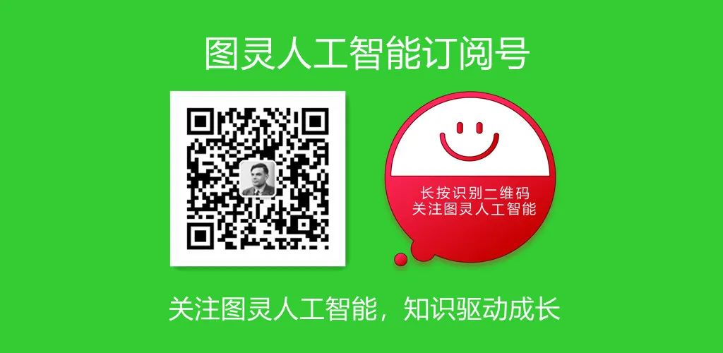 1ba695c87d1ecc0bdc896768c4a2d33a.jpeg
