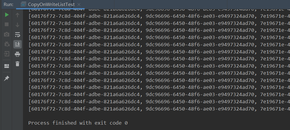 image-20210328161124121