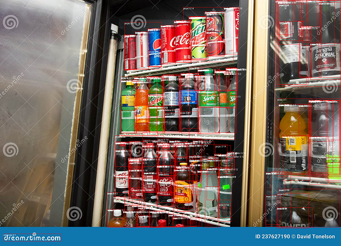 1baa3b8503582f4ea822c1e7948abacd.png