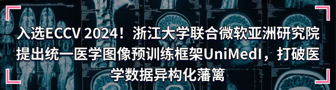 1babc76920a973b02f31861037726f7c.png