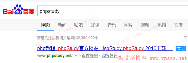 1baec3685336d6e7a90fcfa5e5fd551e.png