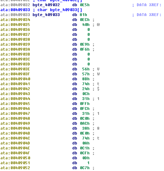 vmware_lhfme8RTR5.png