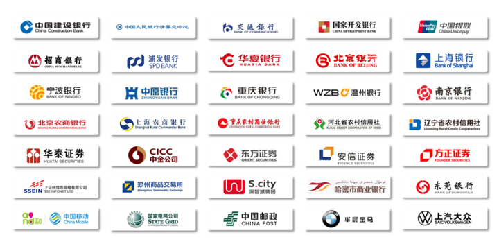 GOPS·2023上海站 | 提前剧透！阿里、腾讯、字节、擎创等专家齐聚上海，共话互联网运维