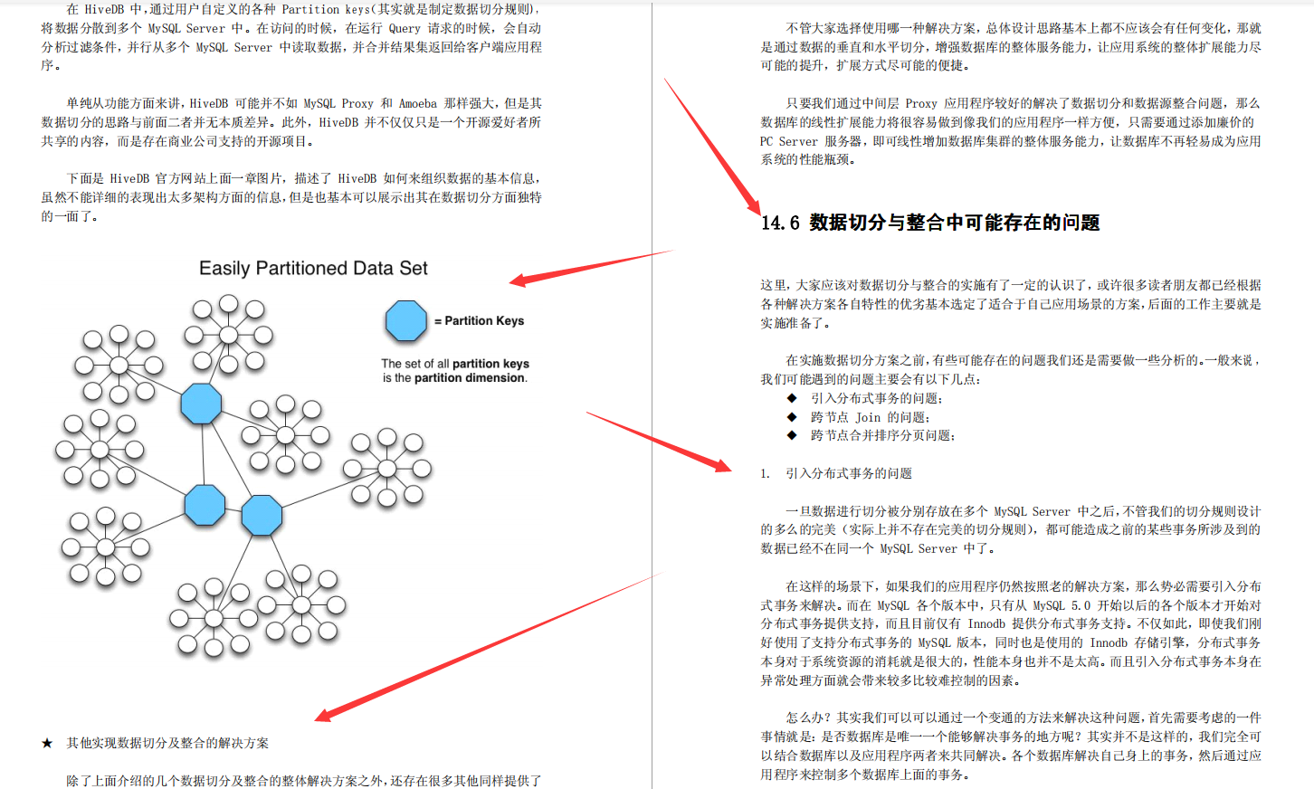 狂刷三遍398道java最新MySQL笔记后,我四面阿里研发部,成功定级P7