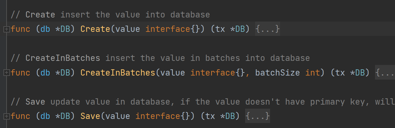 insert-statement-statement-insert-csdn