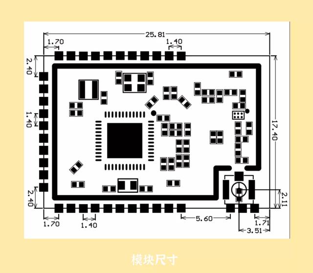 1bb667ea29efc9e8716da29fd984ecf2.png