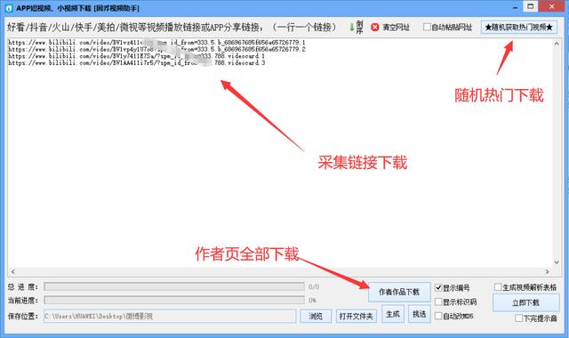 1bb6a805d691fdf3d78c5c4776aef402.png
