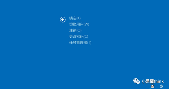 1bb7c0587a6eab0b3e2e43c200b2fd78.png