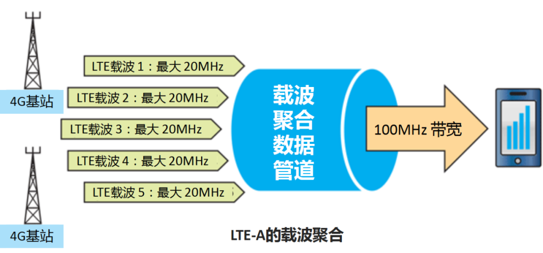 1bb8c01e8e860587adb4924ae6953f60.png